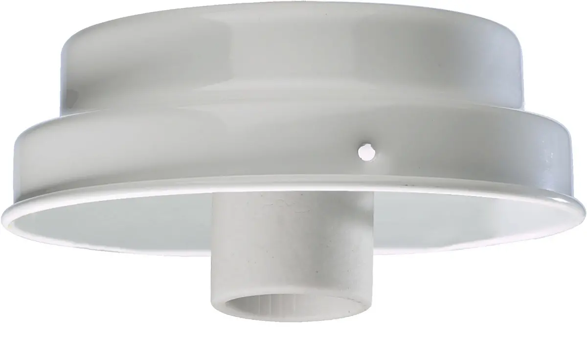 Quorum Led Patio Light Kit 1