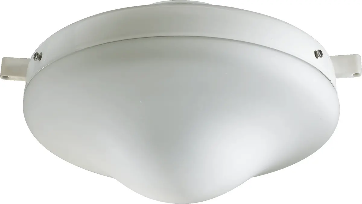 Quorum Led Patio Light Kit 1