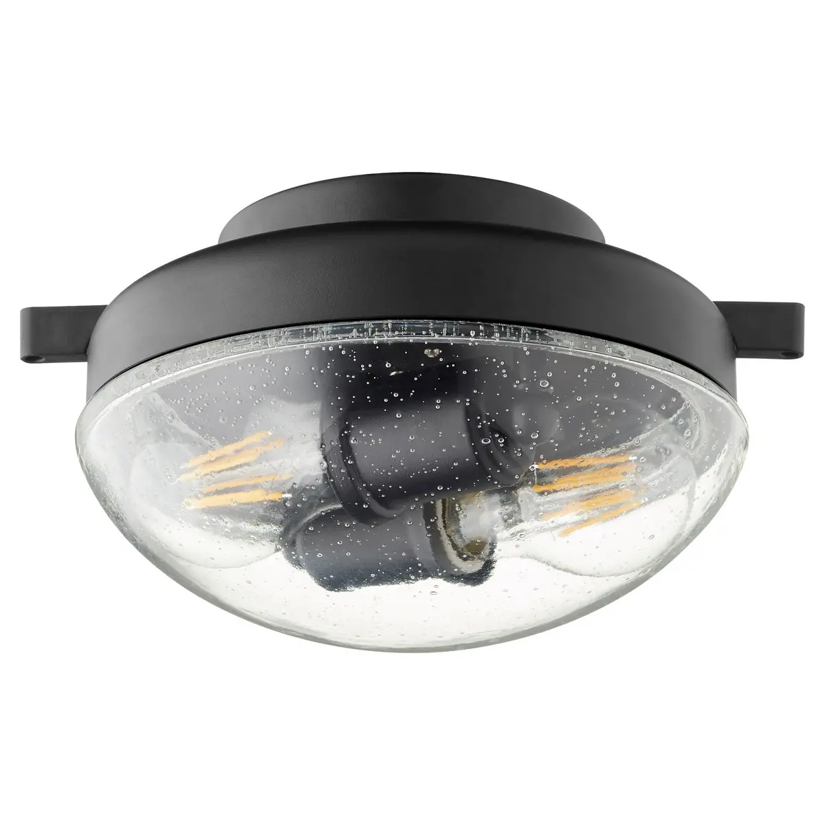 Quorum Led Patio Light Kit 1