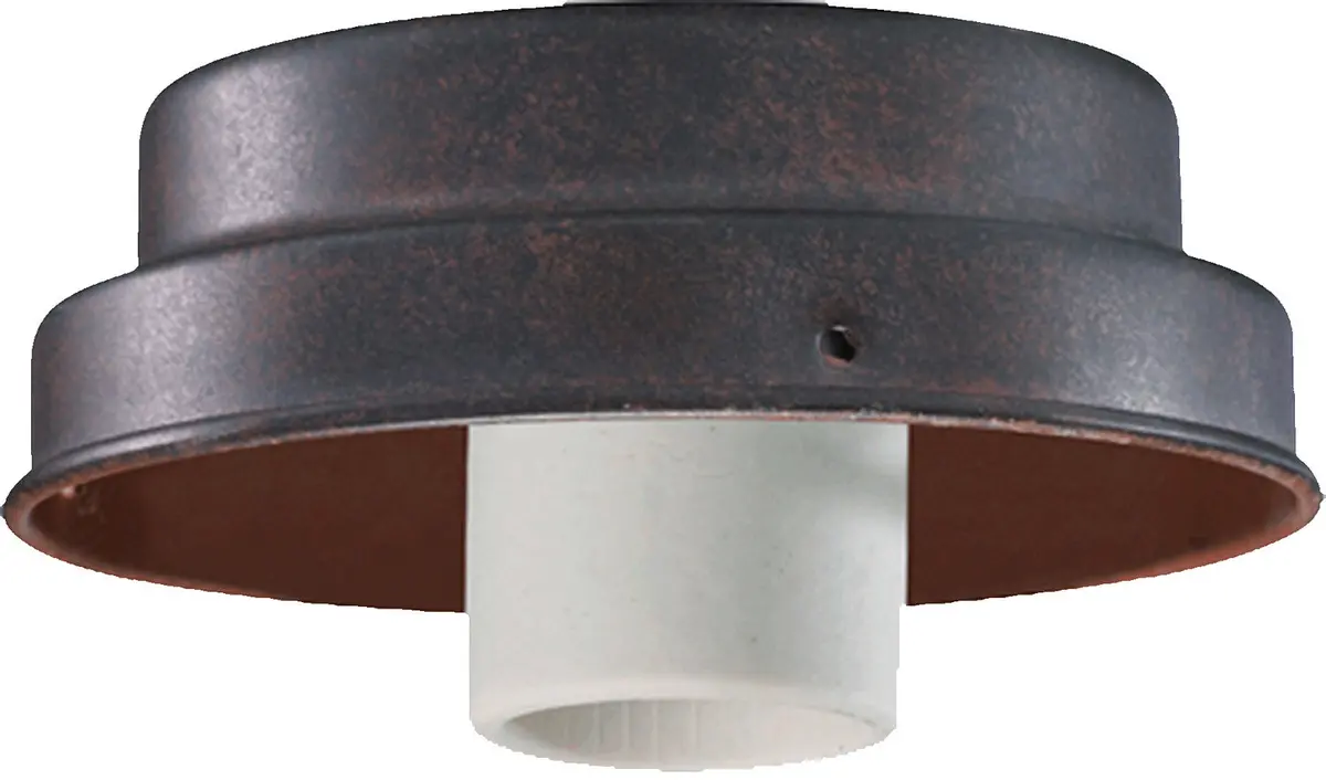 Quorum Led Patio Light Kit 1