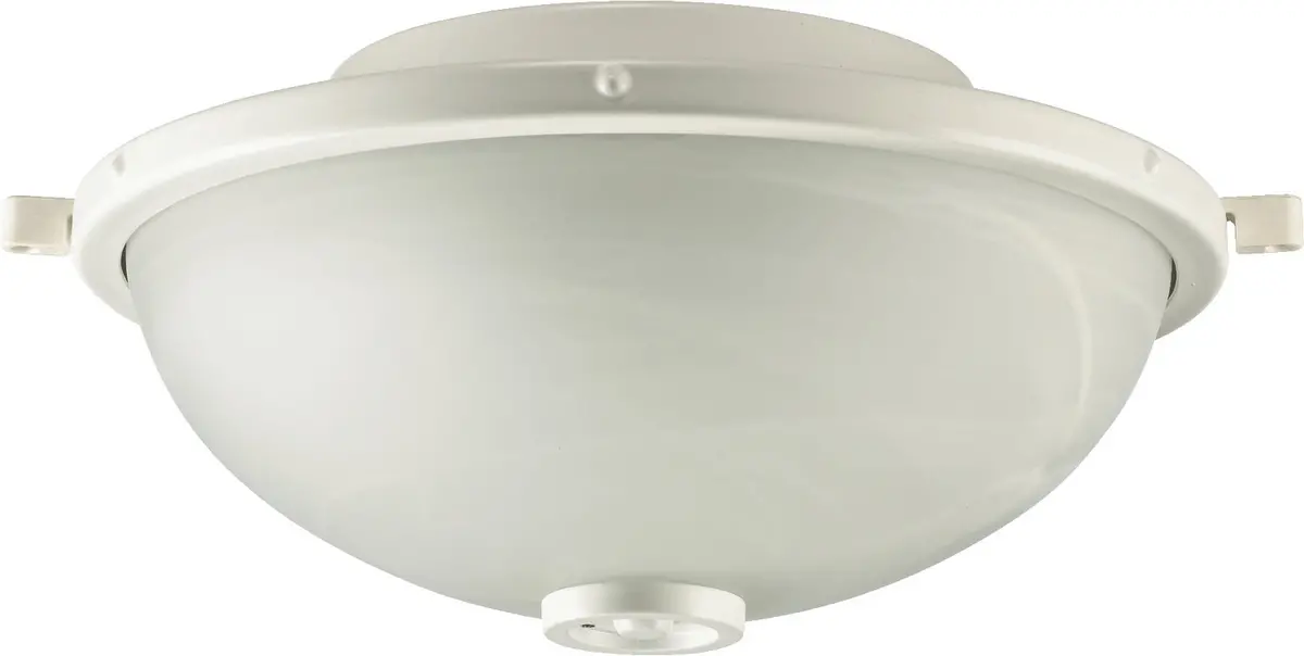 Quorum Led Patio Light Kit 1