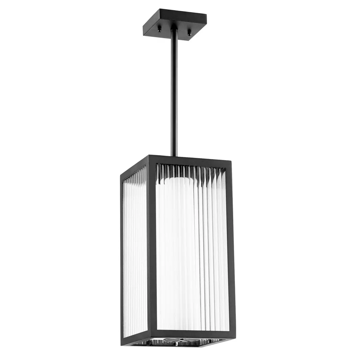 Quorum Led Pendant 1