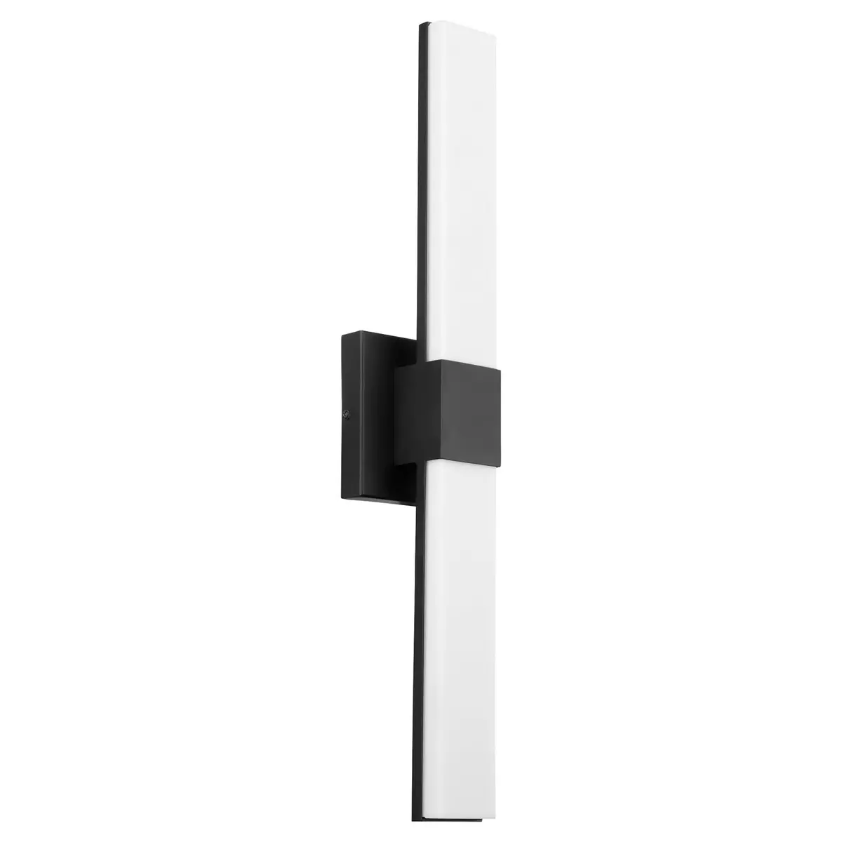 Quorum Led Vanity 1