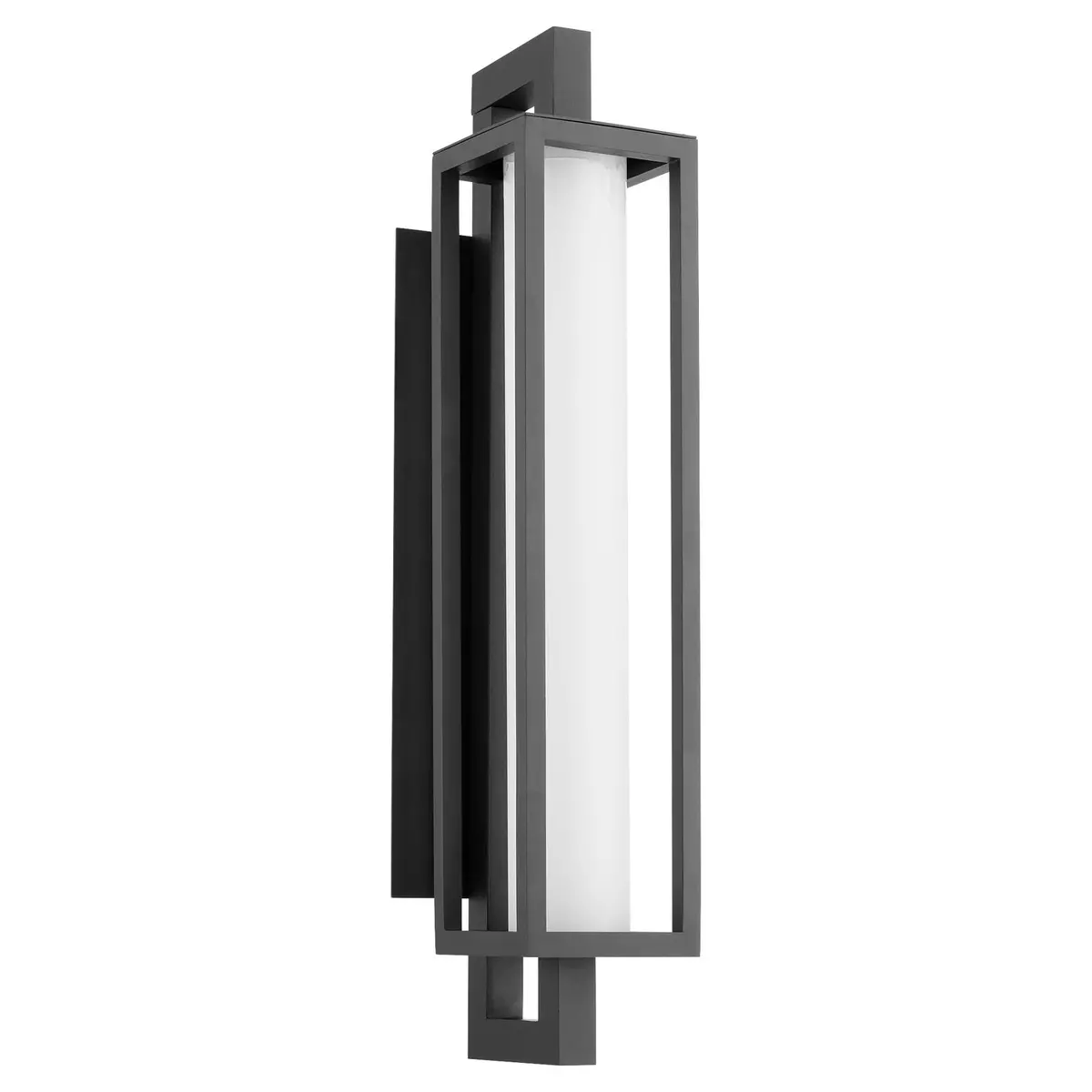 Quorum Led Wall Mount 1