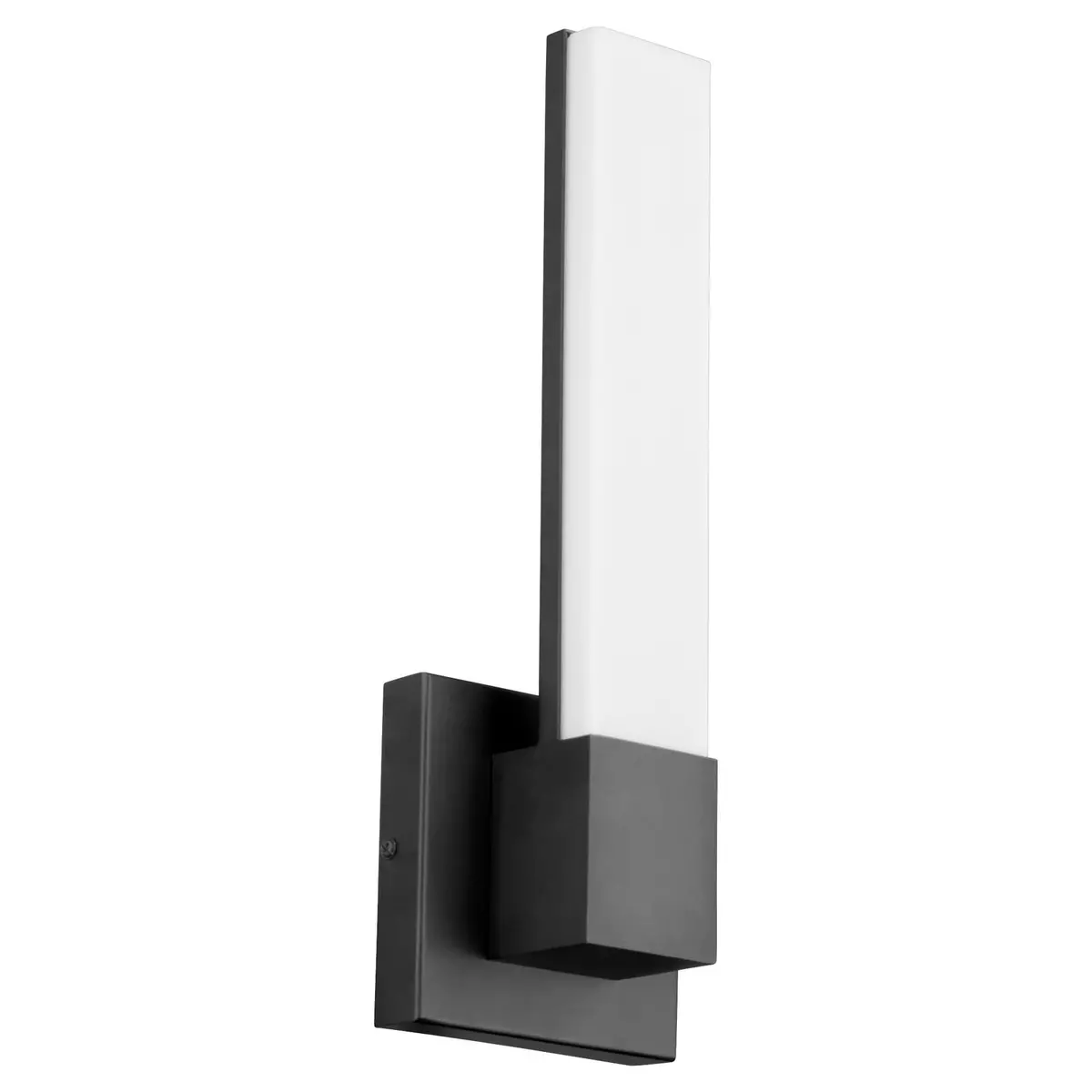 Quorum Led Wall Sconce 1