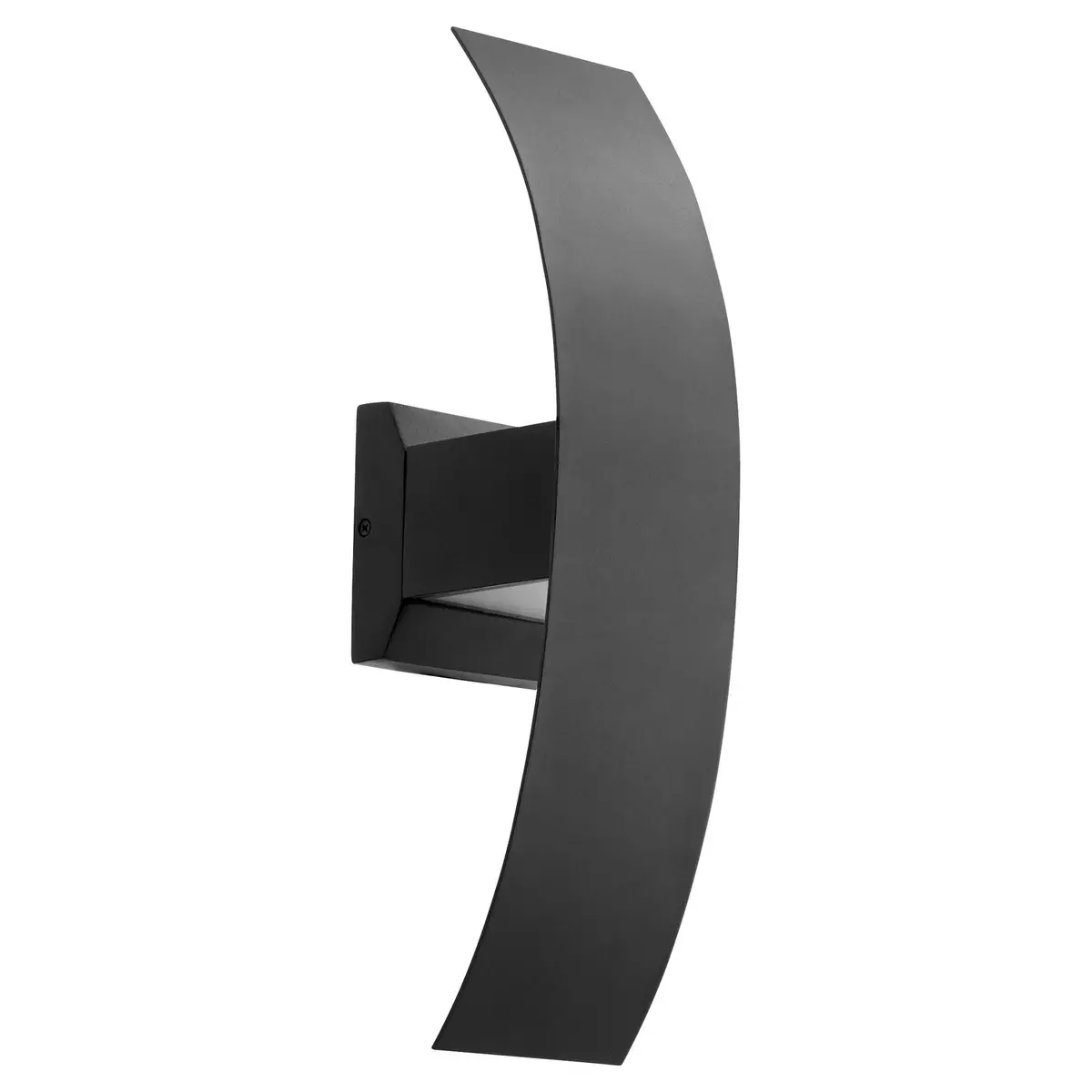 Quorum Led Wall Sconce 1