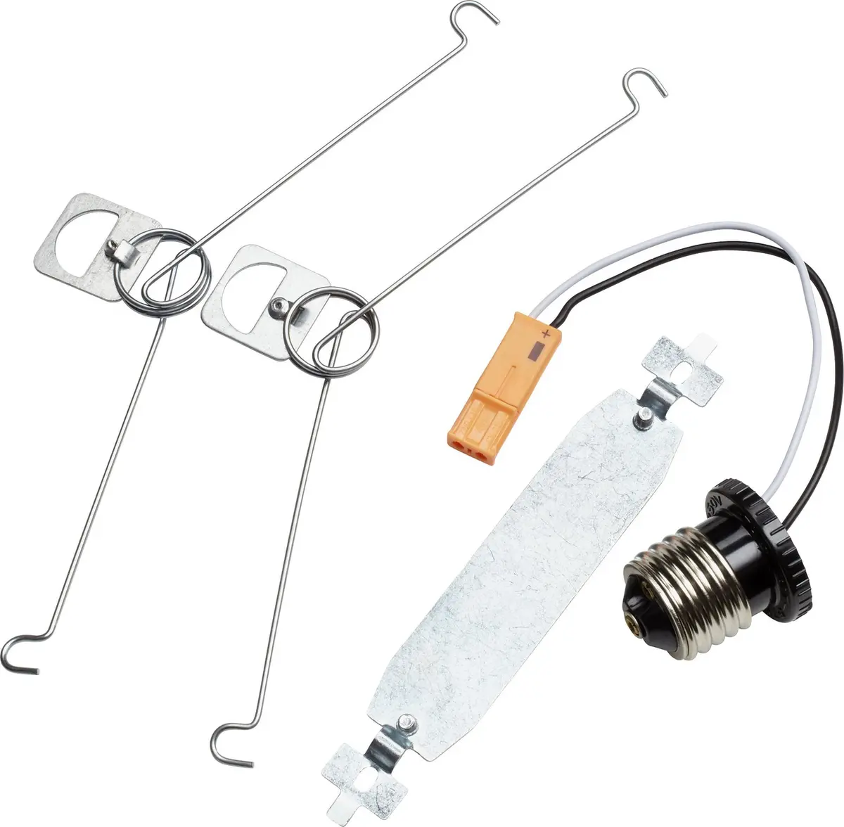 Quorum Lighting Accessory 1