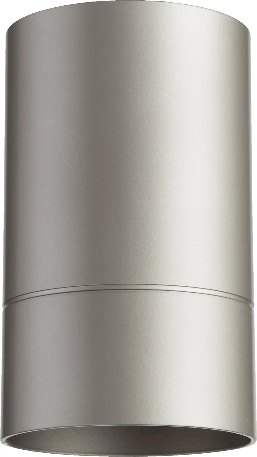 Quorum One Light Ceiling Mount 1