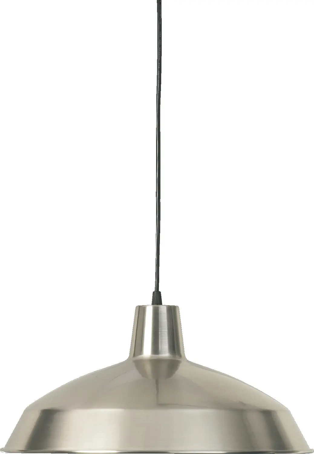Quorum One Light Pendant 1
