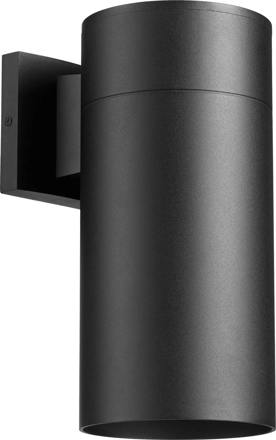 Quorum One Light Wall Mount 1