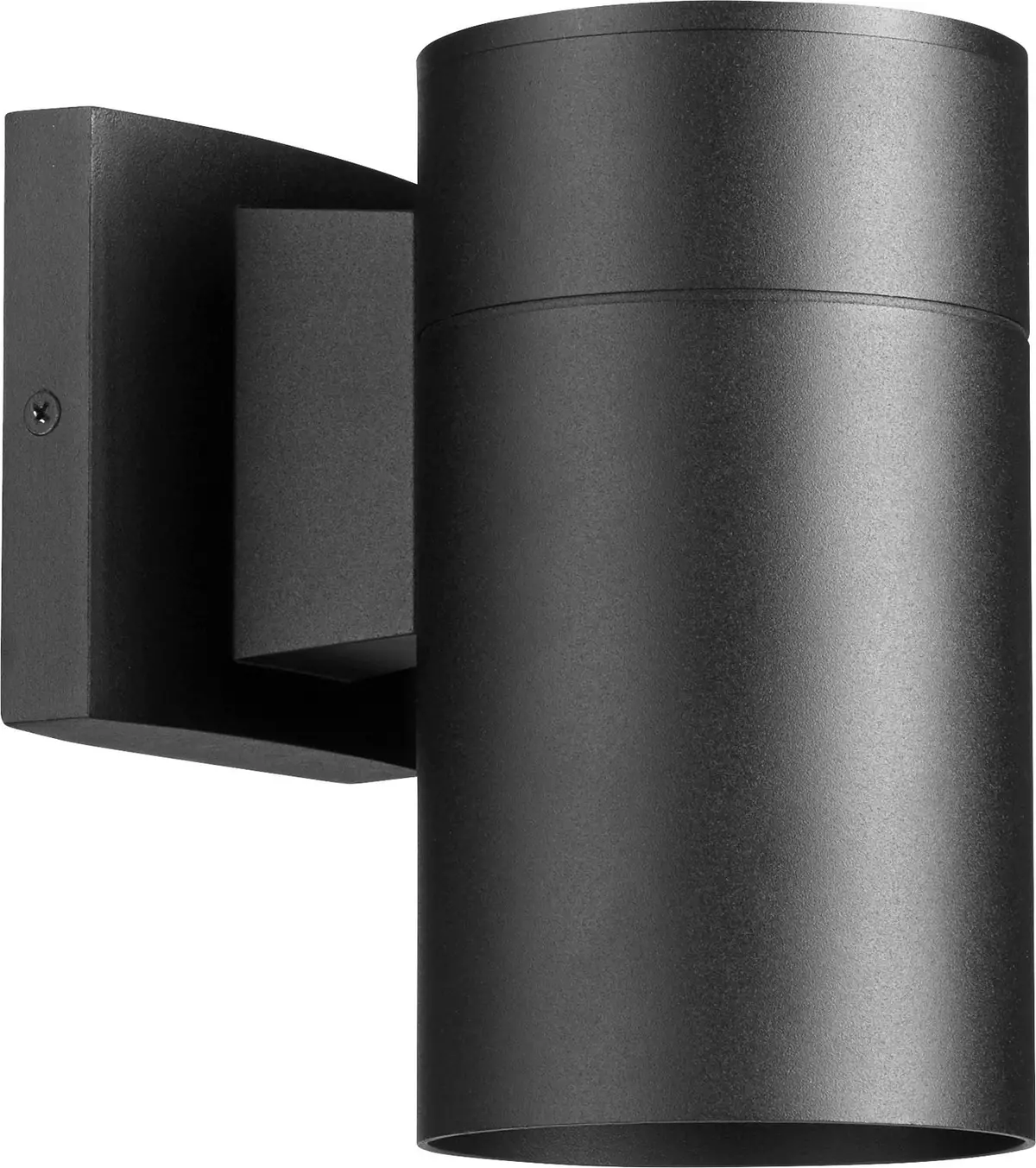 Quorum One Light Wall Mount 1