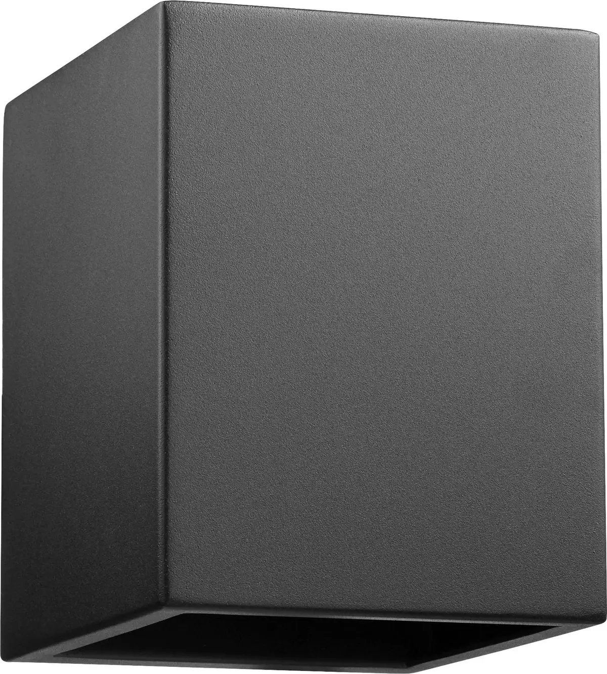 Quorum One Light Wall Mount 1