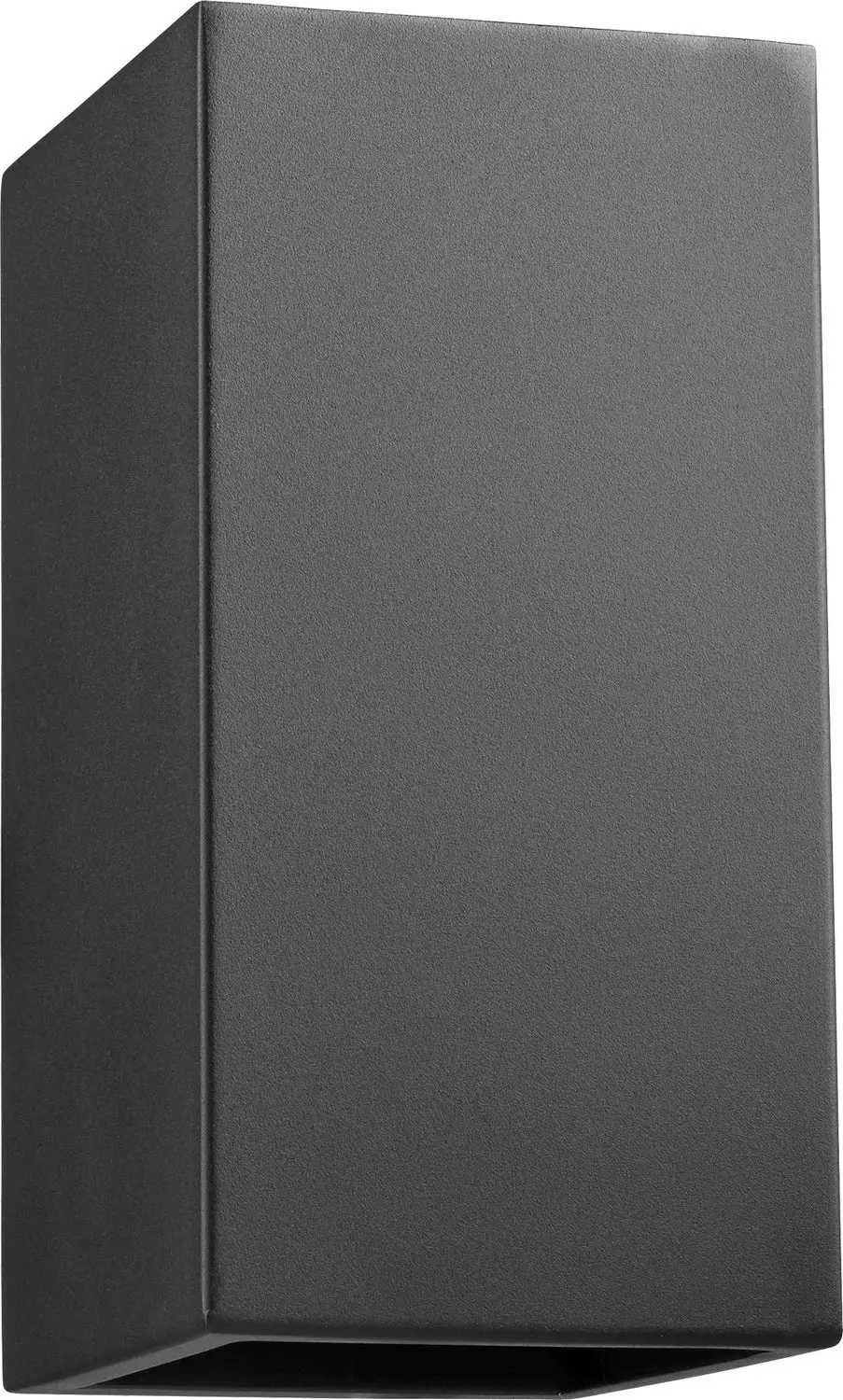 Quorum One Light Wall Mount 1