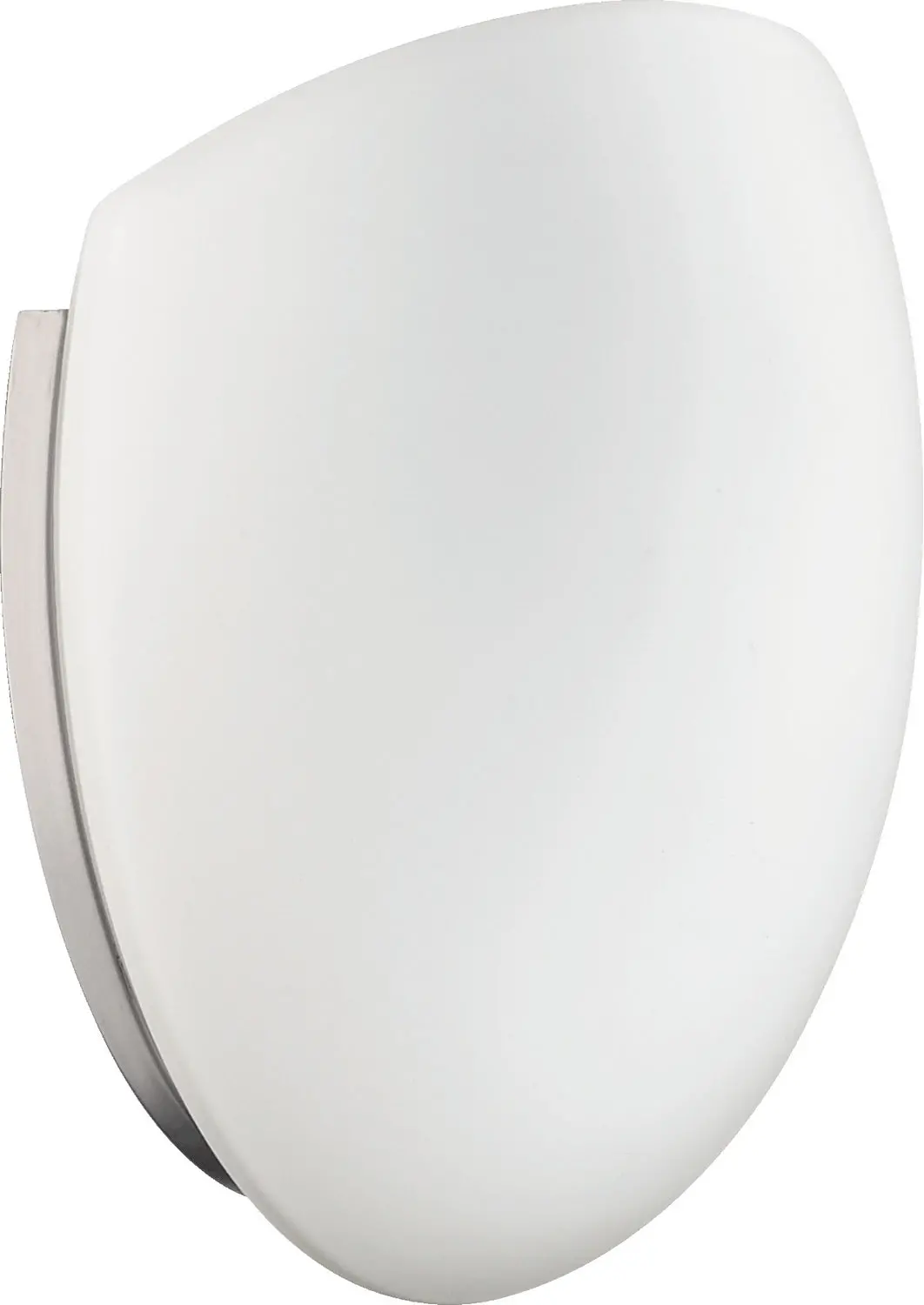 Quorum One Light Wall Sconce 1