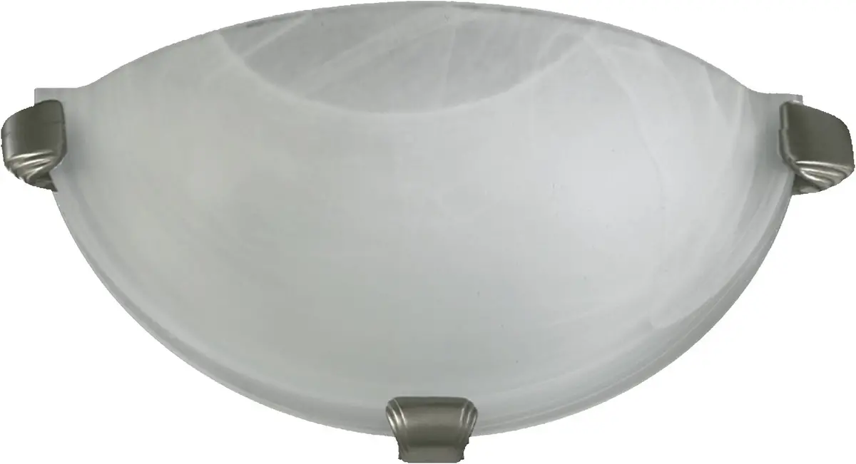 Quorum One Light Wall Sconce 1