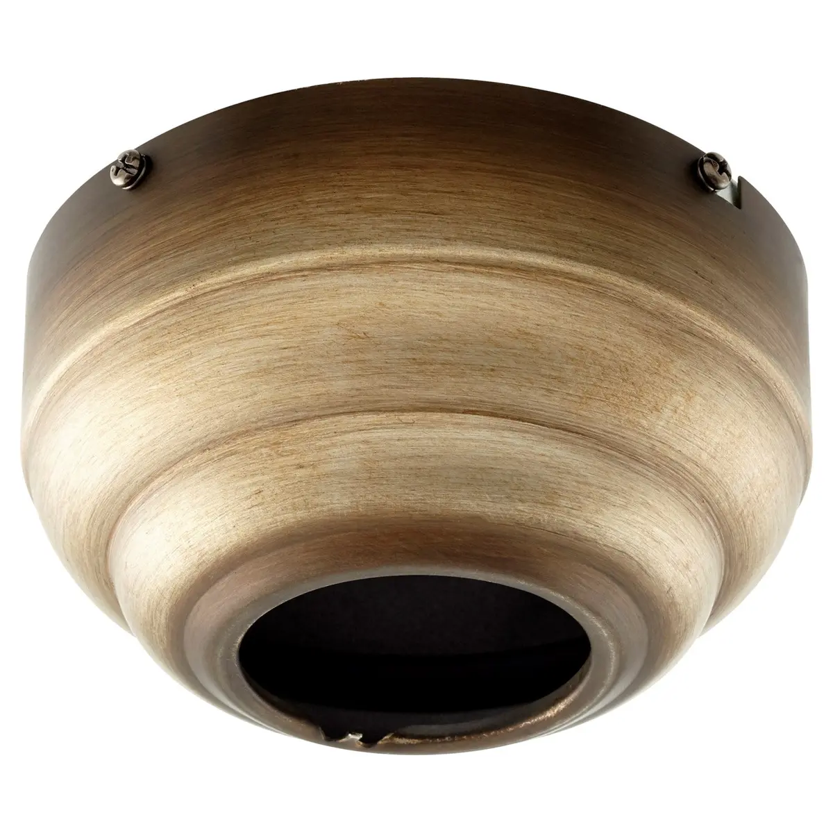 Quorum Slope Ceiling Adapter 1