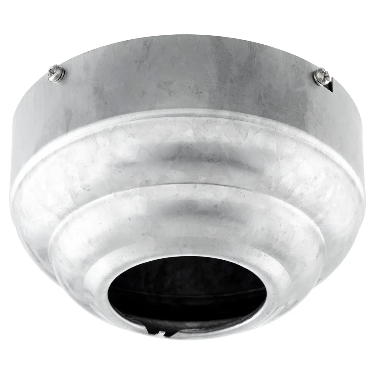 Quorum Slope Ceiling Adapter 1