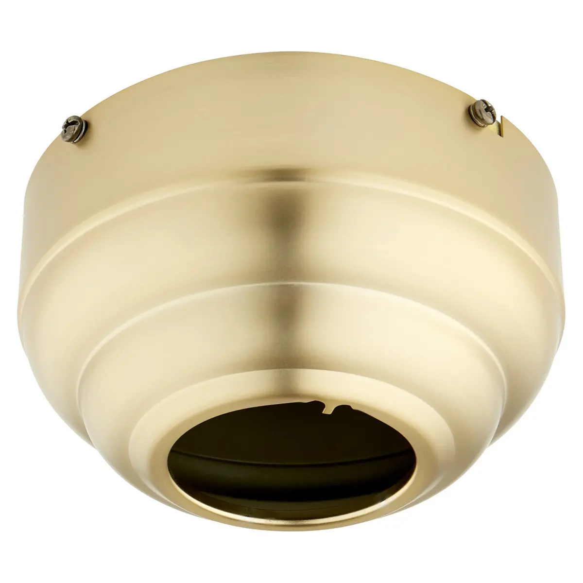 Quorum Slope Ceiling Adapter 1