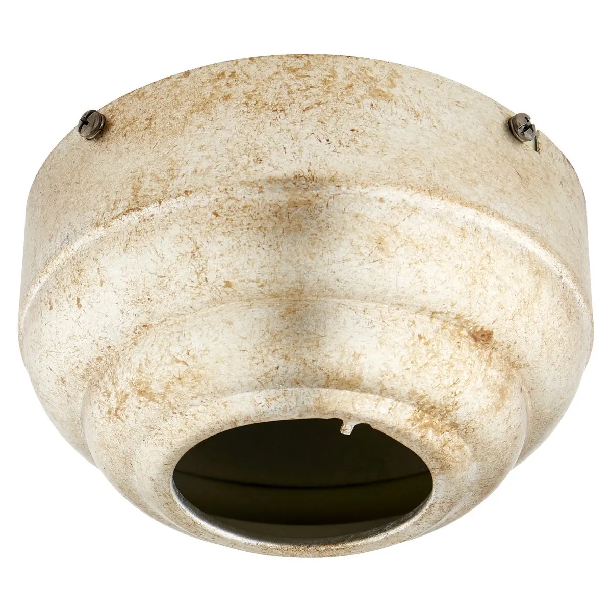 Quorum Slope Ceiling Adapter 1