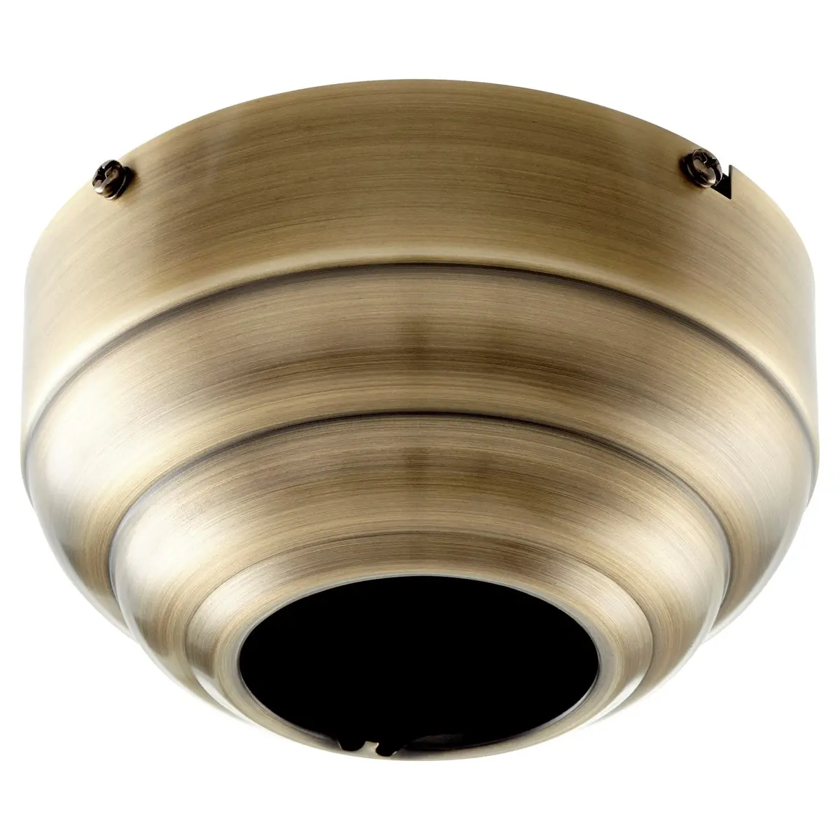 Quorum Slope Ceiling Adapter 1