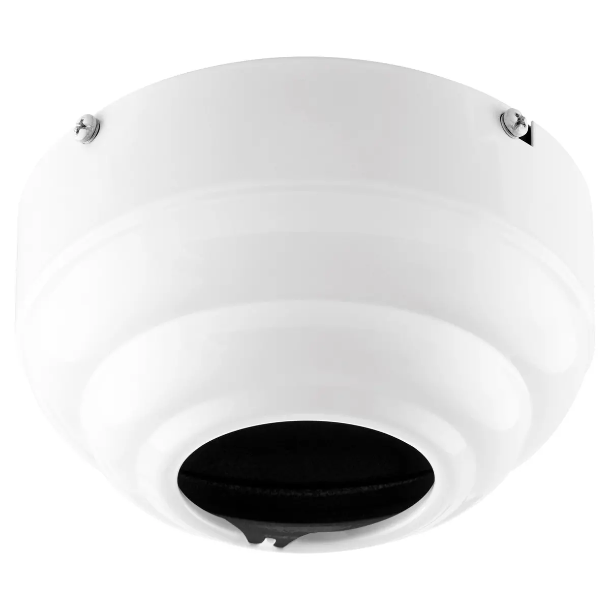 Quorum Slope Ceiling Adapter 1