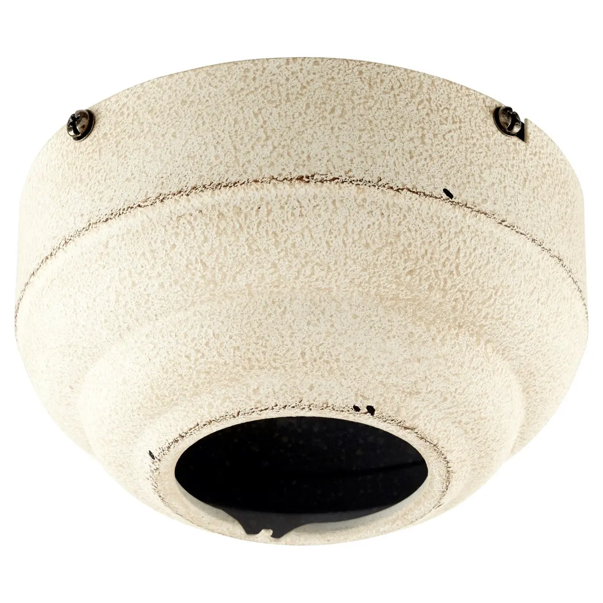 Quorum Slope Ceiling Adapter 1