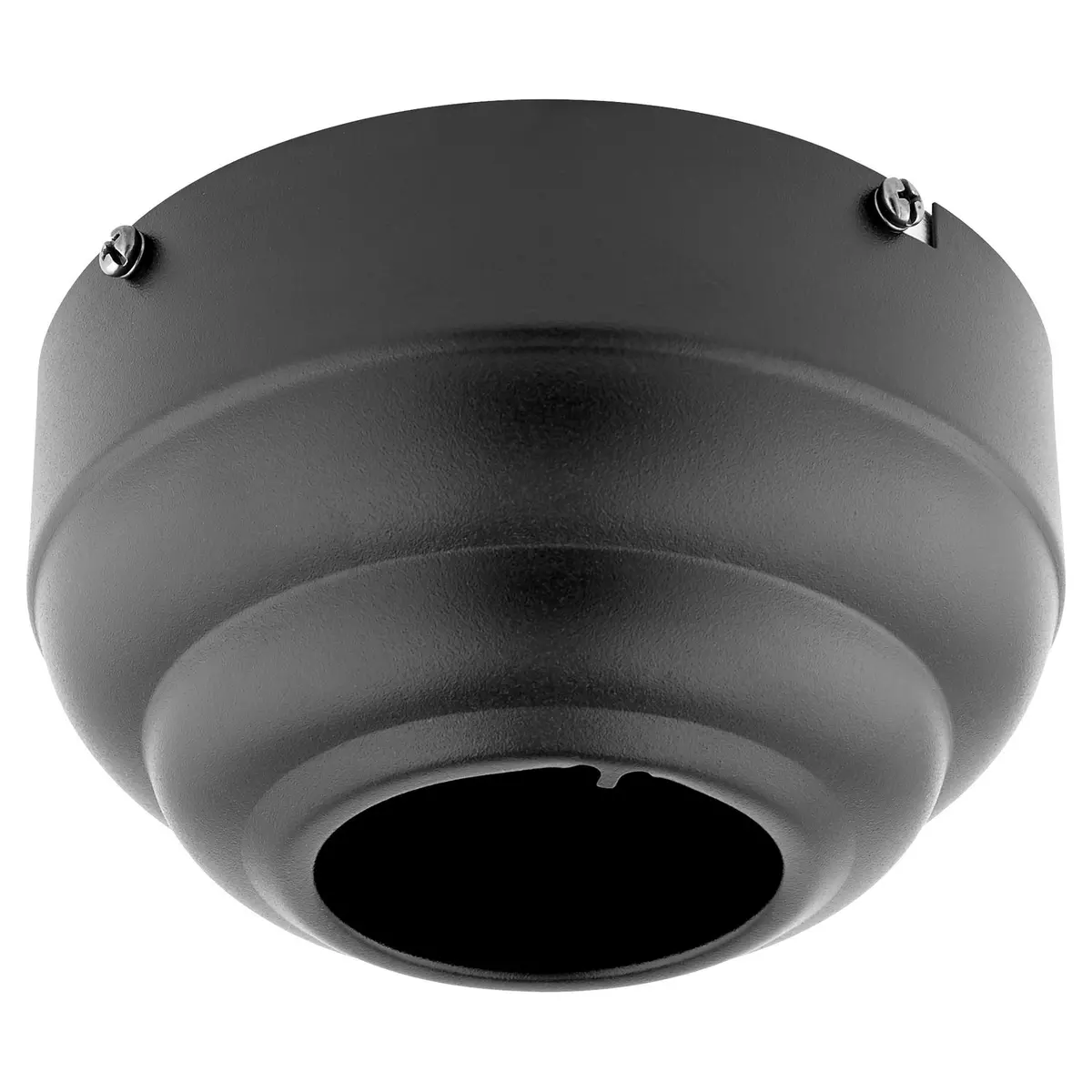 Quorum Slope Ceiling Adapter 1