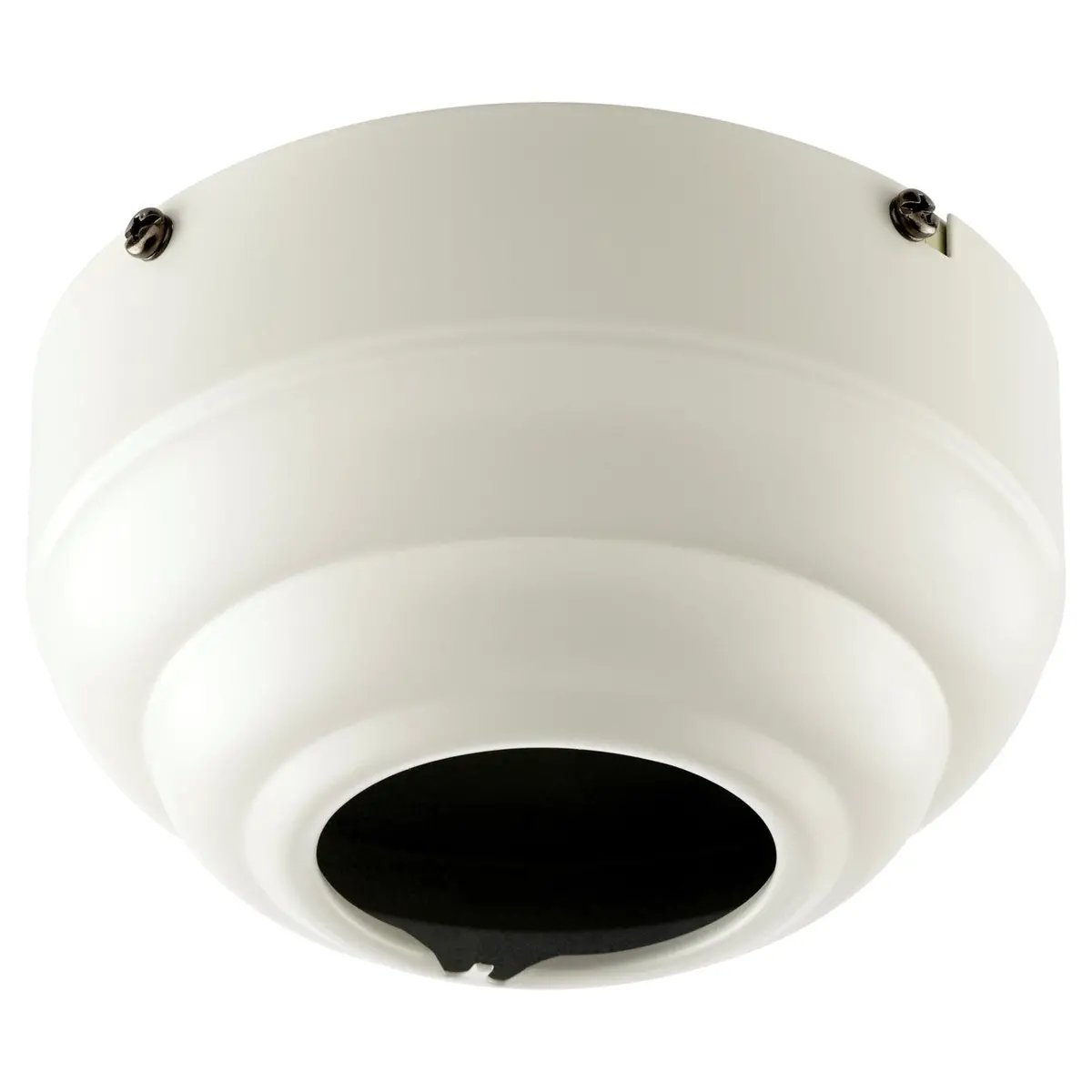Quorum Slope Ceiling Adapter 1