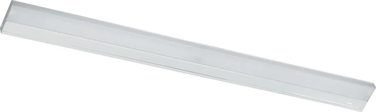 Quorum Two Light Under Cabinet 1