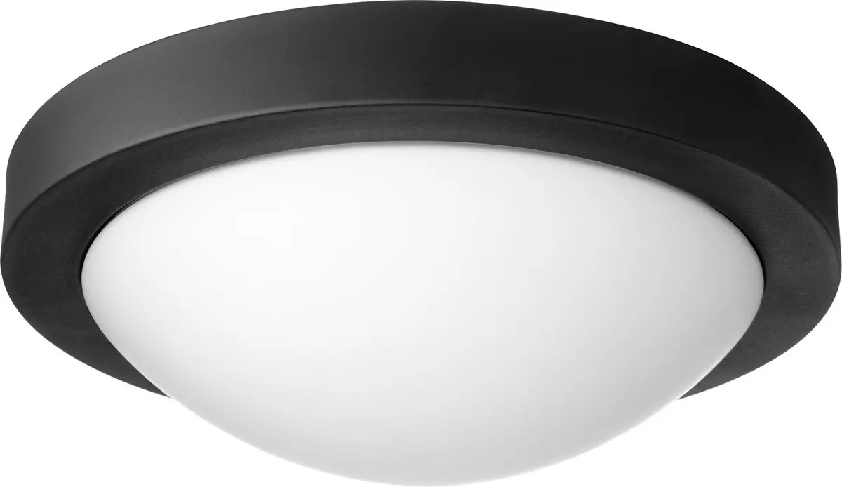 Quorum Two Light Wall Mount 1