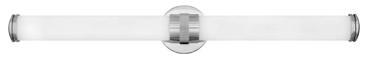 Remi Led Bath In Chrome 1