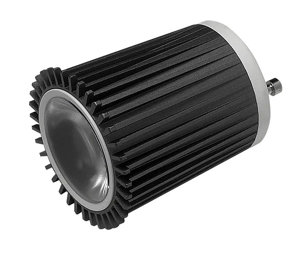 Socket Accessory In Accessories 1