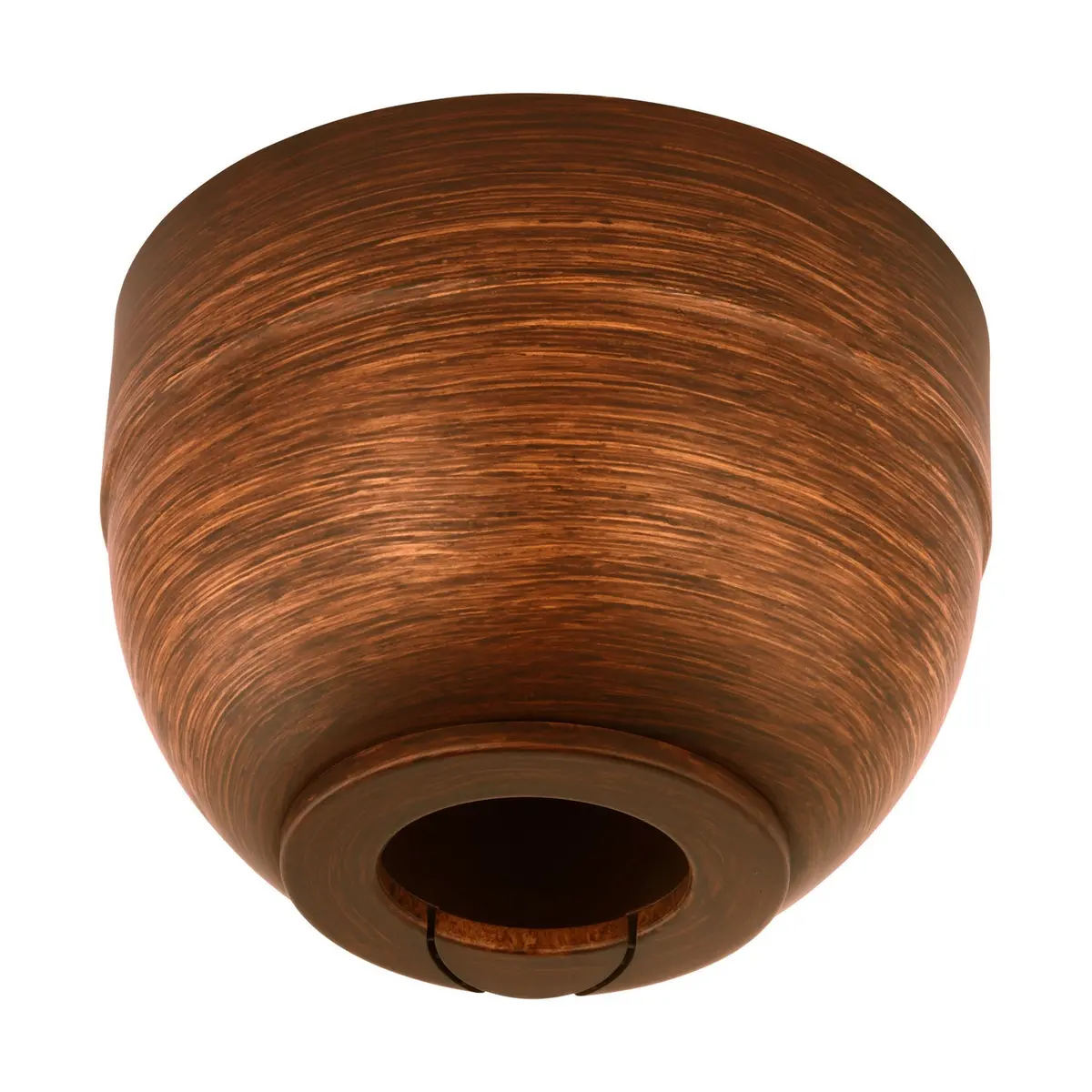 Universal Canopy Kit Slope Ceiling Canopy Kit In Koa 1