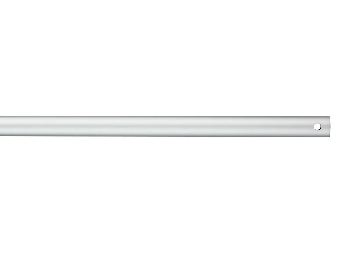 Universal Downrod In Grey 1
