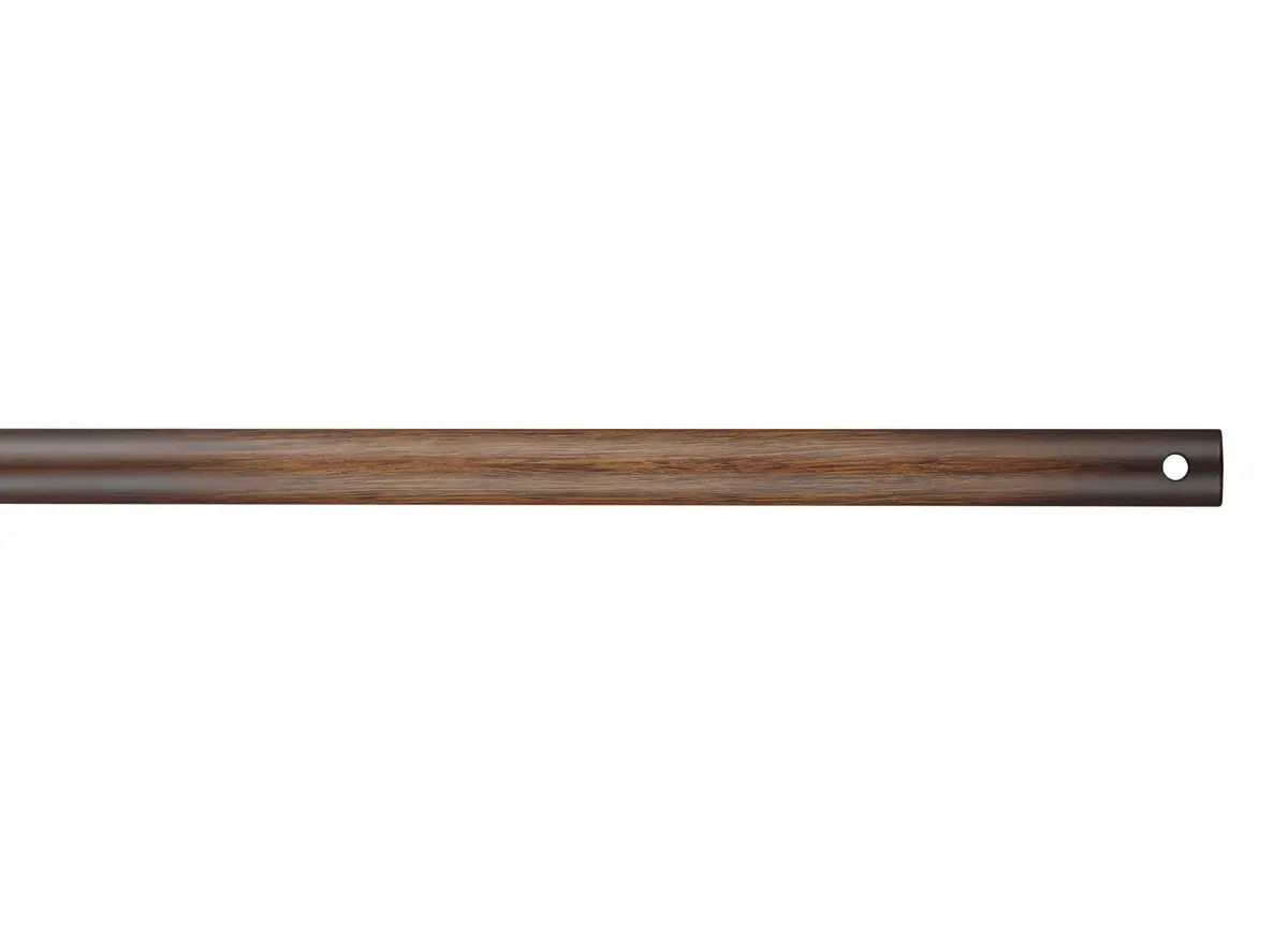 Universal Downrod In Koa 1