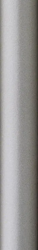 Universal Downrod In Titanium 1