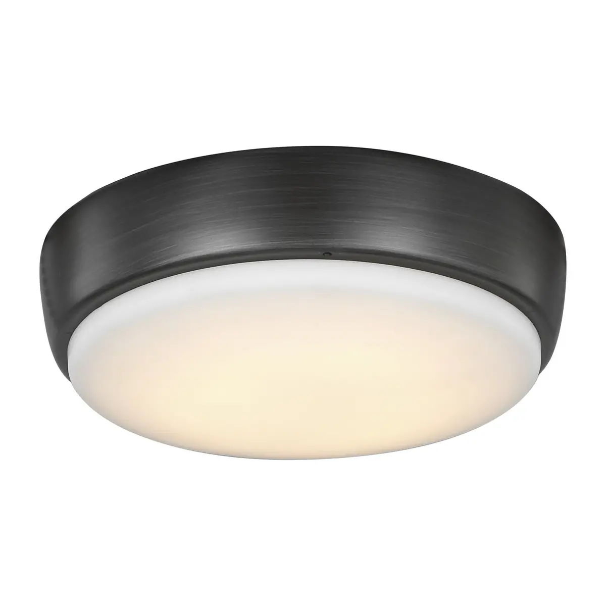Universal Led Light Kit In Aged Pewter 1