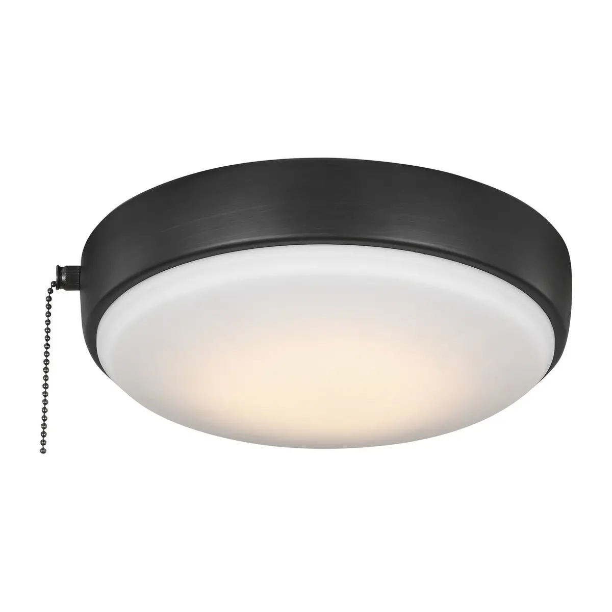 Universal Led Light Kit In Aged Pewter 1