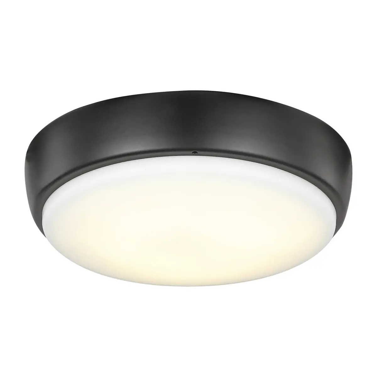 Universal Led Light Kit In Matte Black 1