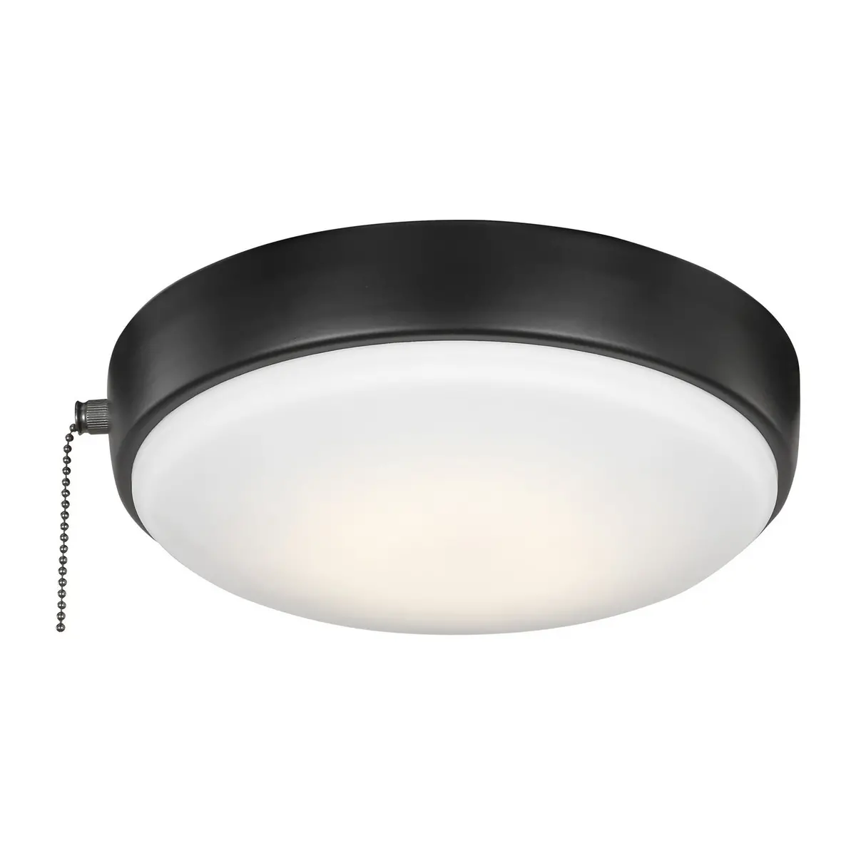Universal Led Light Kit In Matte Black 1