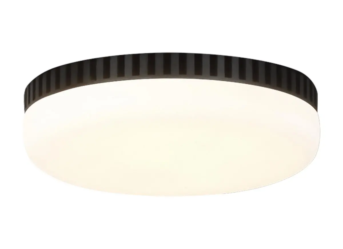 Universal Led Light Kit In Midnight Black 1