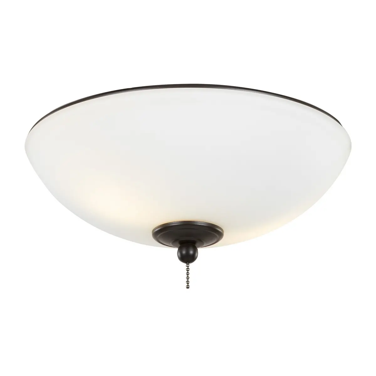Universal Led Light Kit In Oil Rubbed Bronze 1