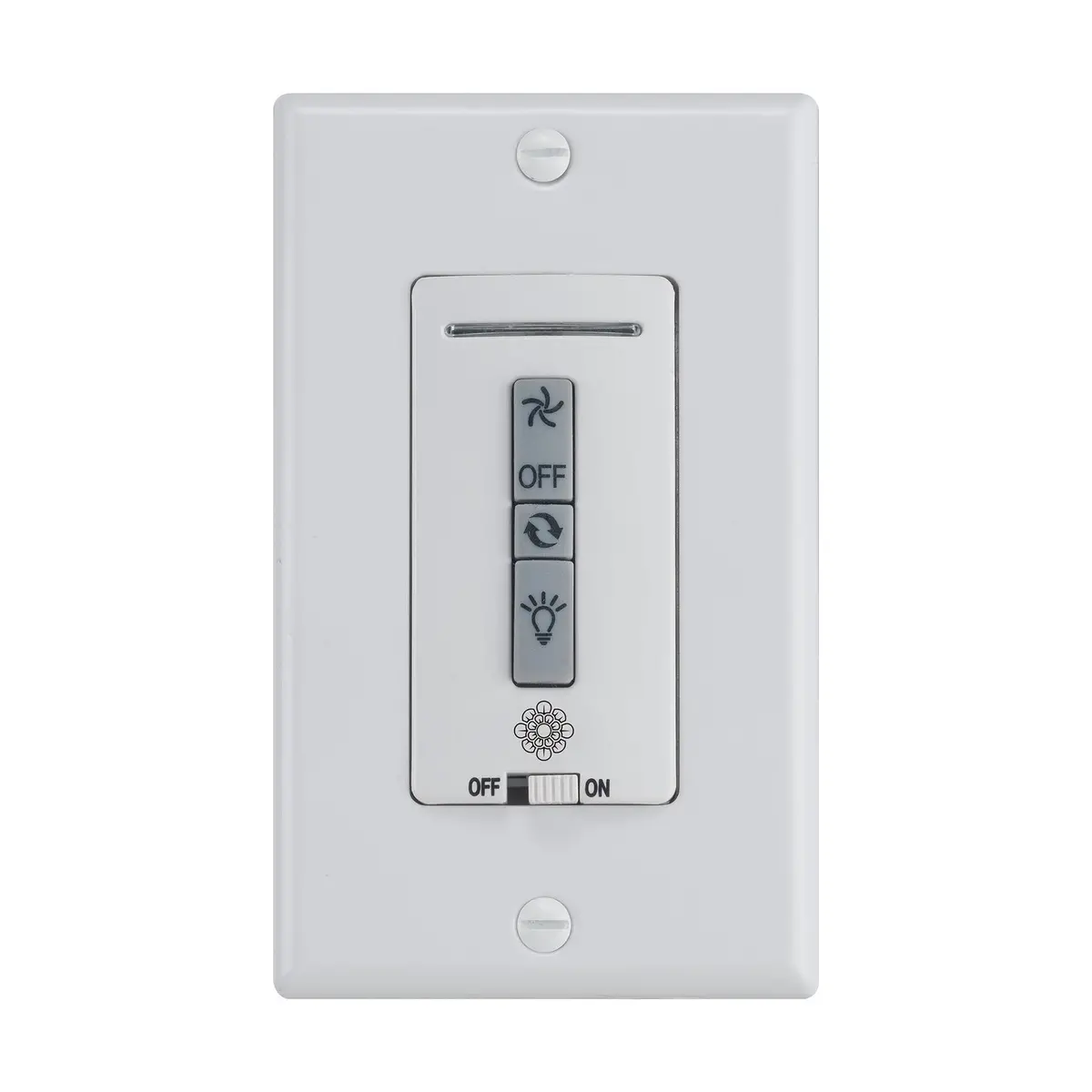 Visual Comfort Fan Wall Control Esswc10 1