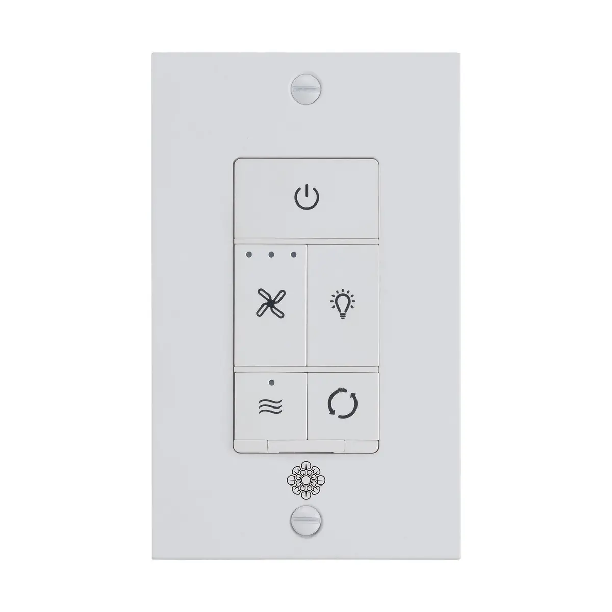 Visual Comfort Fan Wall Control Esswc11 1