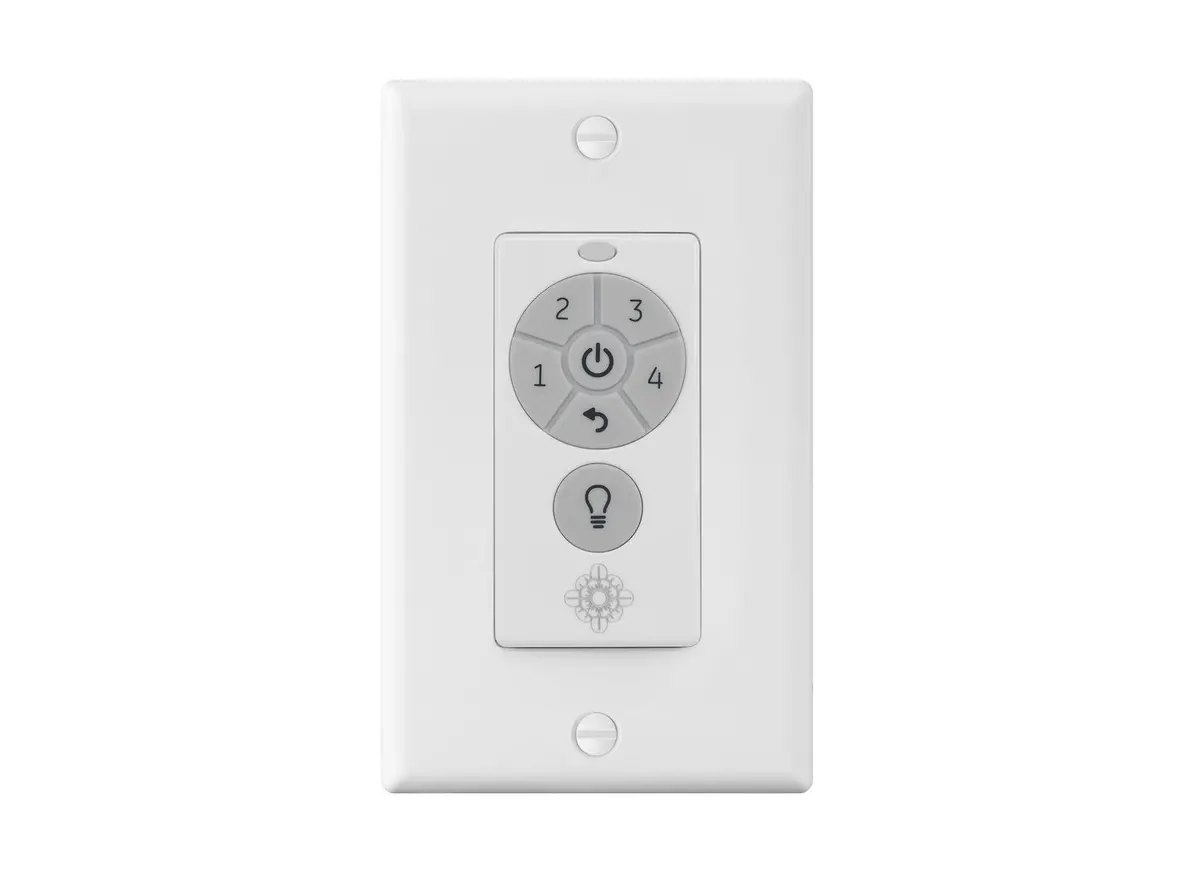 Visual Comfort Fan Wall Control Esswc9 1