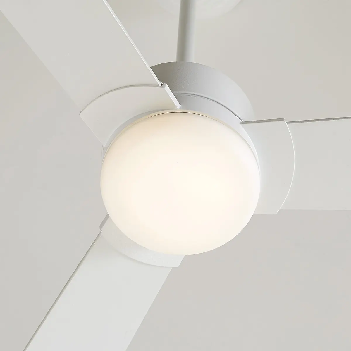 Visual Comfort Fans Rozzen Led Fan Light Kit - Discontinued 1