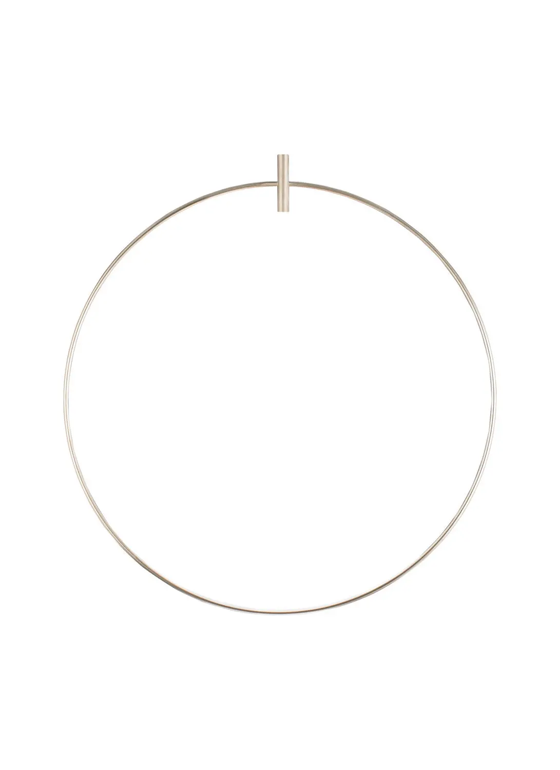 Visual Comfort Modern Accessory 1