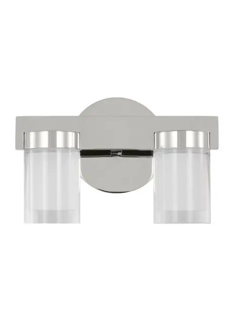 Visual Comfort Modern Bath 1