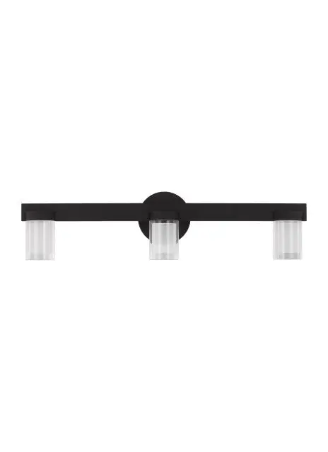 Visual Comfort Modern Bath 1