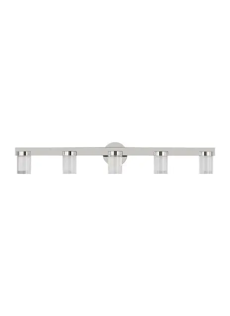 Visual Comfort Modern Bath 1